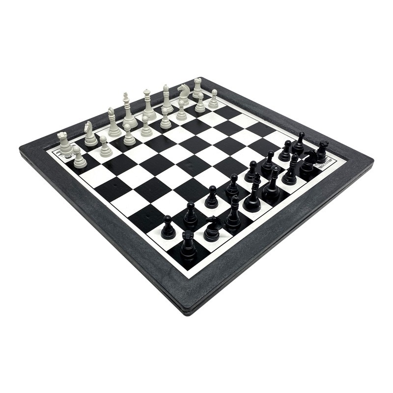 Tática no xadrez, Zugzwang